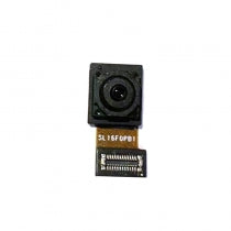 Motorola Moto G24 (XT2423-1) Front Camera Module - 8MP