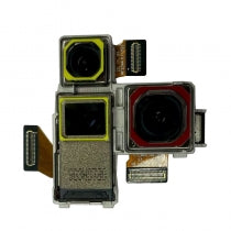 Google Pixel 9 Pro Fold (GGH2X/GC15S) Back Camera Module