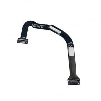 DJI Flip GPS Antenna Flex Cable