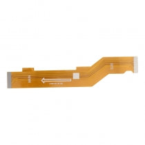 Xiaomi Redmi Note 12 Pro 5G (22101316C) Motherboard/Main Flex Cable