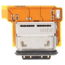 Sony Xperia Pro-I (XQ-BE52) Charge Connector Flex Cable