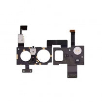 Google Pixel 8 (GKWS6) Flash Light Flex Cable