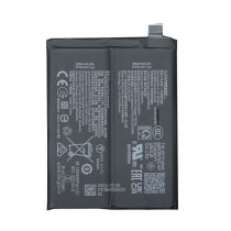 OnePlus 12R (CPH2609) Battery - BLPA33 - 5500mAh