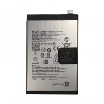 Oppo A5 Pro 4G (CPH2711) Battery - BLPB63 - 5800mAh