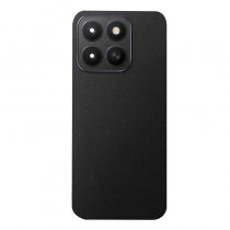 Huawei Honor X8C 4G (ABR-LX1/ABR-LX2/ABR-LX3) Backcover - Black