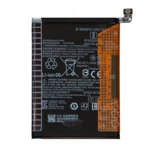 Xiaomi Redmi Note 12 4G (23021RAAEG) Battery - BN5M - 5000mAh
