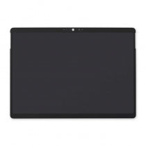 Microsoft Surface Pro 11 LCD Display + Touchscreen - Non-Oled Version - Black