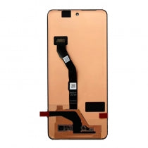 Vivo V50 5G (V2427) LCD Display + Touchscreen - Black