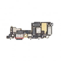 Vivo X200 5G (V2415A/V2405A/V2415) Charge Connector Board