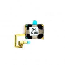 Motorola Moto Edge 30 Pro (XT2201) Earphone Speaker Flex Cable