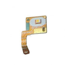 Asus ROG Phone 6 (AI2201) Proximity Light Sensor