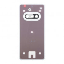 Nothing Phone 3A (A059) Backcover - White