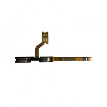Samsung SM-A065F Galaxy A06 Power + Volume Button Flex Cable