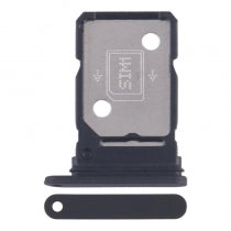 Nothing Phone 2A (A142) Simcard Holder - Black