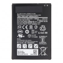 Samsung SM-T570 Galaxy Tab Active3 (WiFi)/SM-T575 Galaxy Tab Active3 (4G/LTE) Battery - EB-BT575BBE - 5050mAh