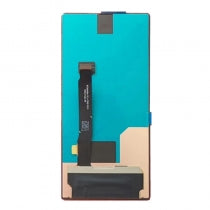 ZTE Nubia Red Magic 8 Pro (NX729J) LCD Display + Touchscreen - Black