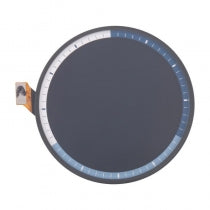 Huawei Watch GT 5 46MM LCD Display + Touchscreen - Blue
