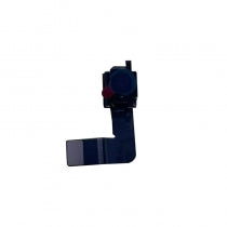 Apple iPad 11th gen. (2025) Front Camera Module - 12MP