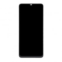 Realme  C65 4G LCD Display + Touchscreen - Black