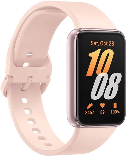 Samsung Galaxy Fit 3 - R390 - Rose Gold