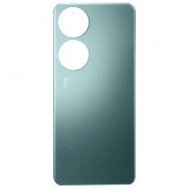 Huawei Honor X7B (CLK-LX1/CLK-LX2/CLK-LX3) Backcover - Green