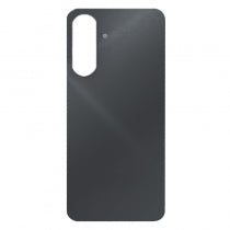 Samsung SM-A175F Galaxy A17 4G Backcover - Black