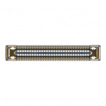 Samsung SM-S937B Galaxy S25 Edge LCD Connector - 60 Pin