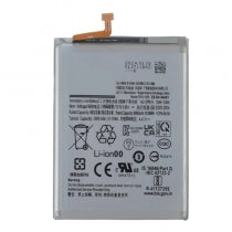 Samsung SM-A146B Galaxy A14 5G Battery - EB-BA146ABY - 5000mAh