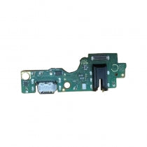 Tecno Spark Go 1S (KL4h) Charge Connector Board