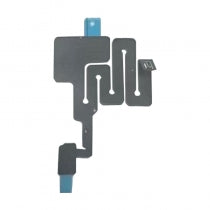 Apple iPhone Air Earphone Speaker Flex Cable
