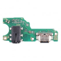 Vivo Y36 4G (V2247) Charge Connector Board