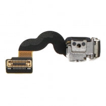 Apple Series SE 2nd Gen. 44MM (2022)/Watch Series 5 40mm/Watch Series 5 44mm/Watch SE (40MM) Spin Axis Flex