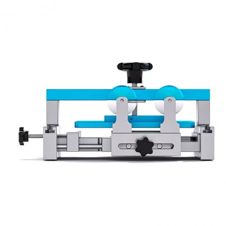 TBK 215C - Middle Frame Housing Deformation Corrector Fixture for iPhone/iPad