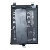 Realme GT3 (RMX3709) Battery - BLP987 - 4600mAh