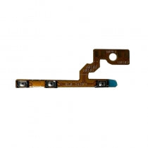 Asus Rog Phone 8 (AI2401) Power + Volume Button Flex Cable