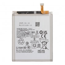 Samsung SM-S938B Galaxy S25 Ultra Battery - EB-BS938ABY - 5000mAh