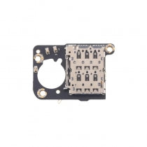 Motorola Moto Edge 40 (XT2303-2) Simcard Reader Board