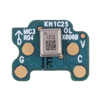 Samsung SM-X900 Galaxy Tab S8 Ultra (WiFi)/SM-X906 Galaxy Tab S8 Ultra (5G) Microphone Module