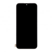 Nothing Phone 2A Plus (A142P) LCD Display + Touchscreen - Black