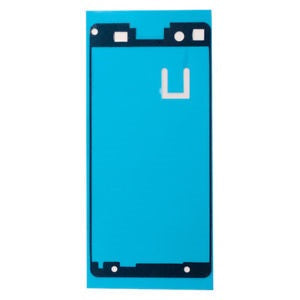 Sony Xperia E5 (F3311) Adhesive Tape Front