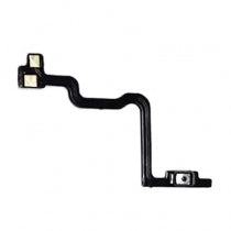 Oppo Find X5 Lite (CPH2371) Power Button Flex Cable