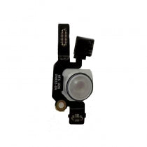 Apple iPad Pro 11 5th Gen. (2024) Flash Light Flex Cable