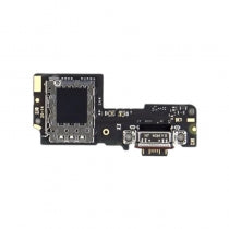 Xiaomi Poco X7 (24095PCADG) Charge Connector Board