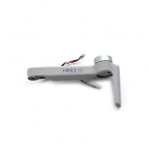 DJI Mini 2 SE Front Motor Arm - For Left side