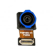 Xiaomi Poco F8 Pro (2510DPC44G) Front Camera Module - 20MP