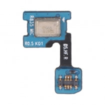 Samsung SM-R830 Galaxy Watch Active2 40mm (WiFi)/SM-R835 Galaxy Watch Active2 40mm (4G/LTE) Microphone Flex Cable