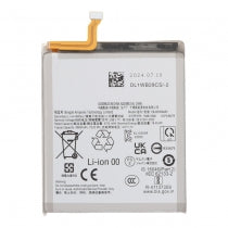 Samsung SM-S926B Galaxy S24 Plus Battery - EB-BS926ABY - 4900mAh