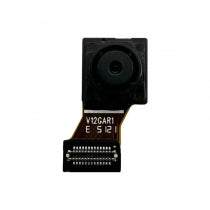 Samsung SM-A366B Galaxy A36 Front Camera Module - 12MP