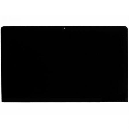 Apple iMac 21.5'' A2116 4K (2019) Display Assembly - LM215UH1 SD B1 - Black