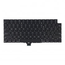 Apple Macbook Pro 14" M4 Pro - A3112 (2024) Keyboard - USA Version